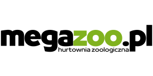 Hurtownia zoologiczna warszawa